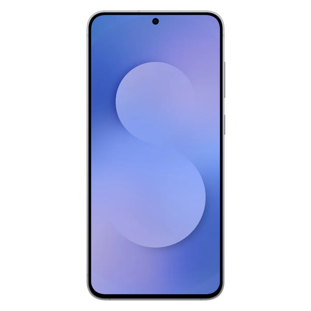 Samsung Galaxy S25 FE 5G (8+128G) S731B Navy DM