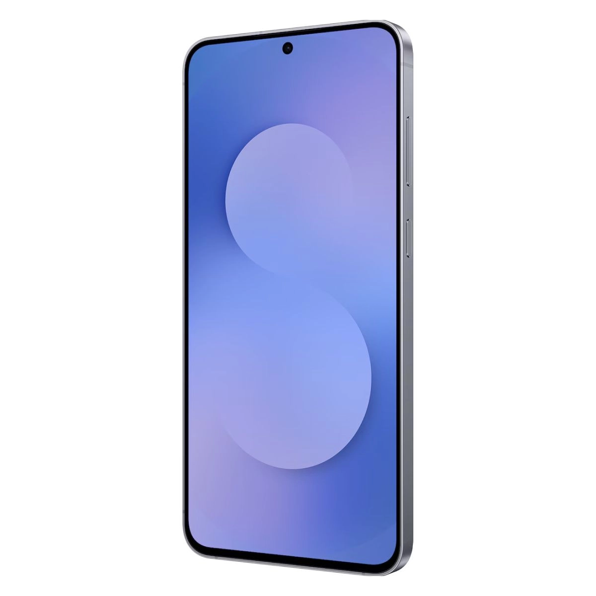 Samsung Galaxy S25 FE 5G (8+128G) S731B Navy DM