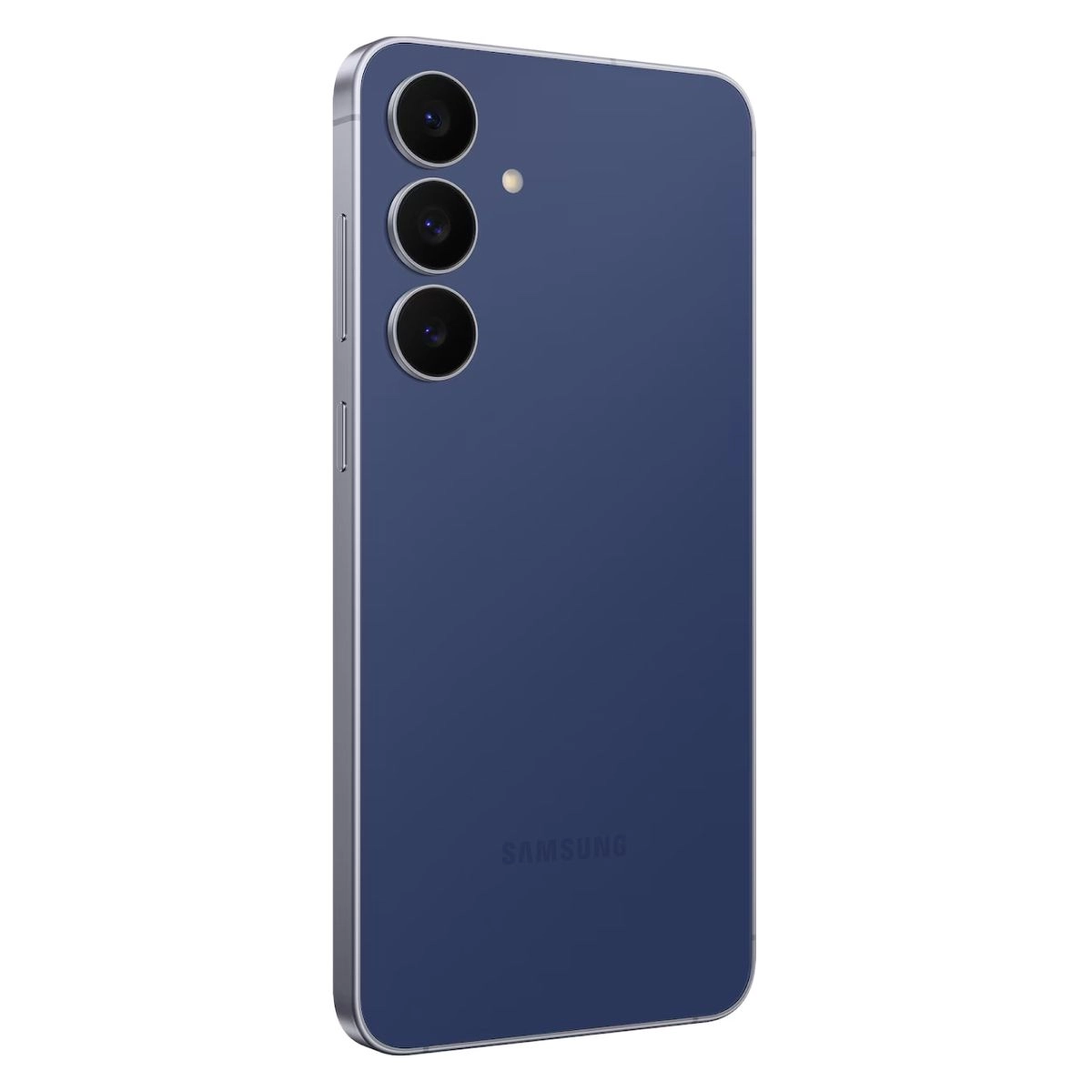 Samsung Galaxy S25 FE 5G (8+128G) S731B Navy