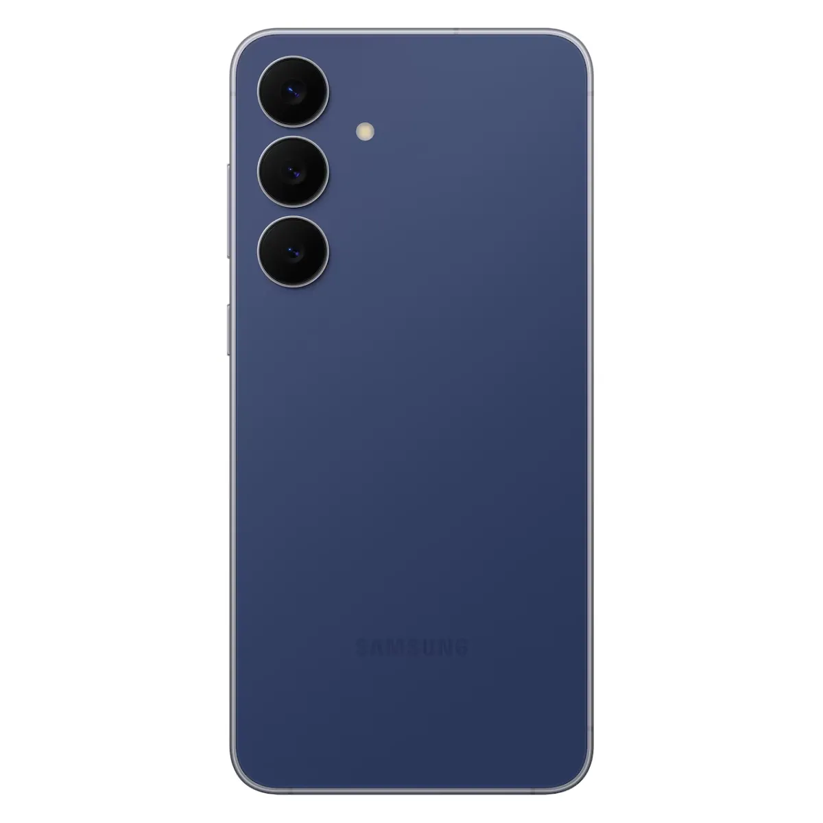 Samsung Galaxy S25 FE 5G (8+128G) S731B Navy
