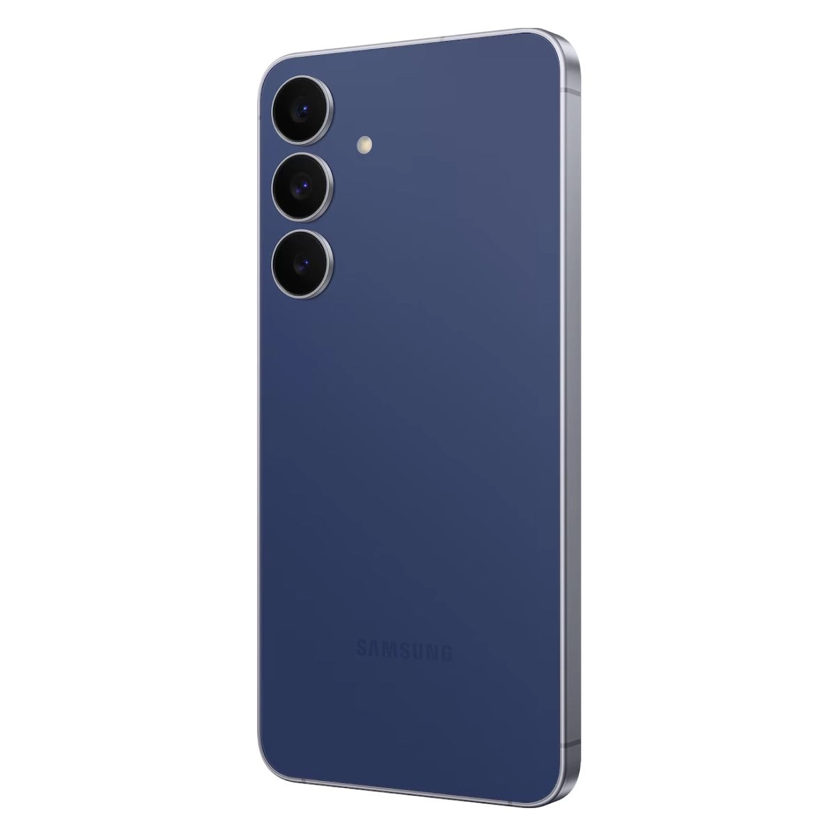 Samsung Galaxy S25 FE 5G (8+128G) S731B Navy