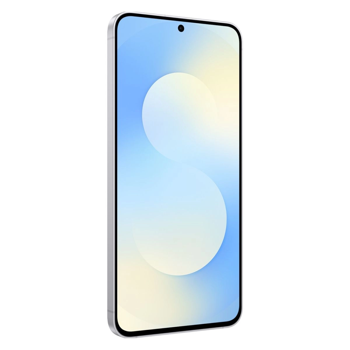 Samsung Galaxy S25 FE 5G (8+128G) S731B Trắng
