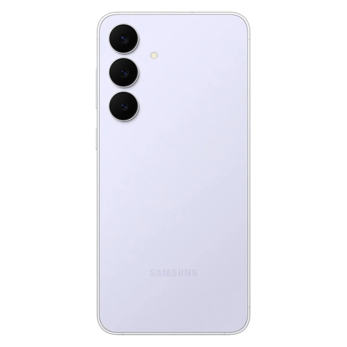 Samsung Galaxy S25 FE 5G (8+128G) S731B Trắng