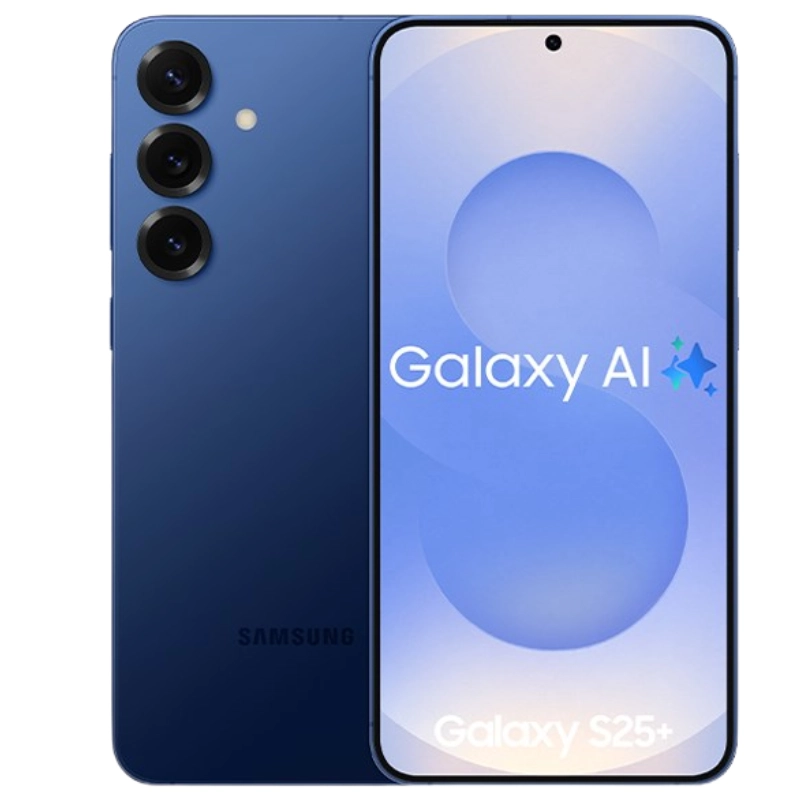 Samsung Galaxy S25 S931B 5G (12+512G) Navy