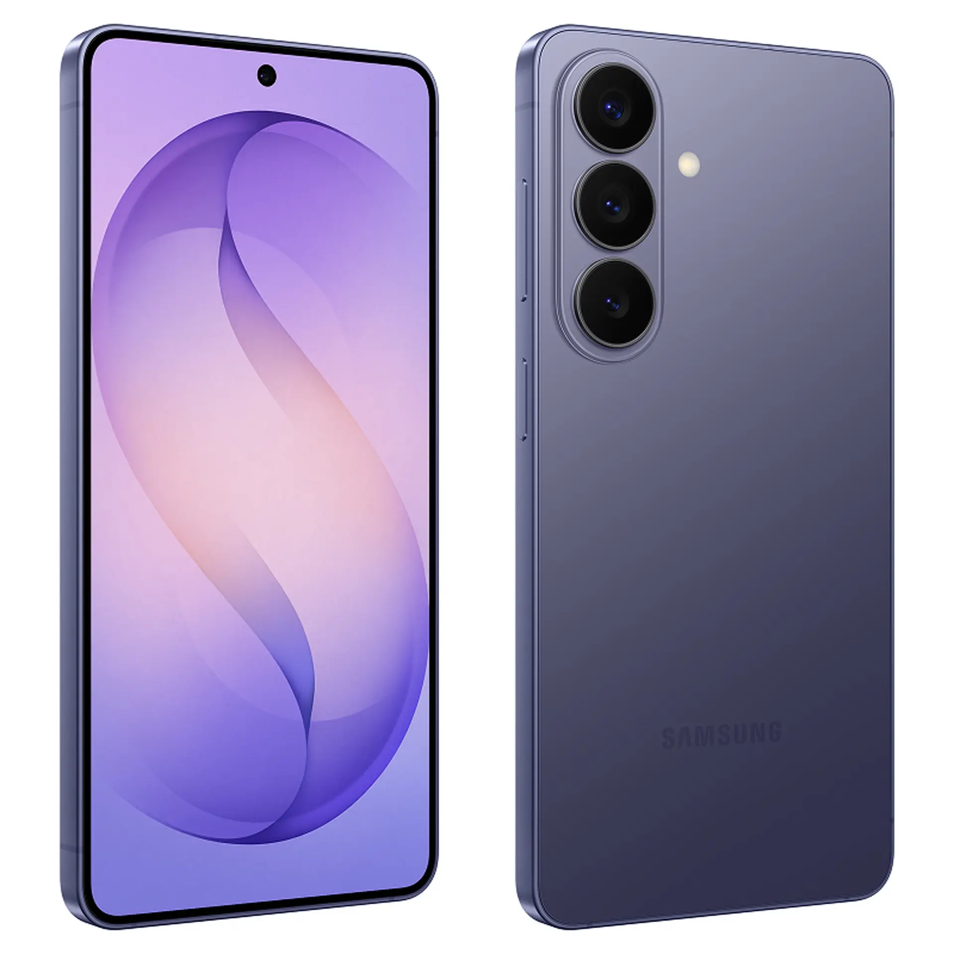 Samsung Galaxy S26 S942B 5G (12+256G) Tím