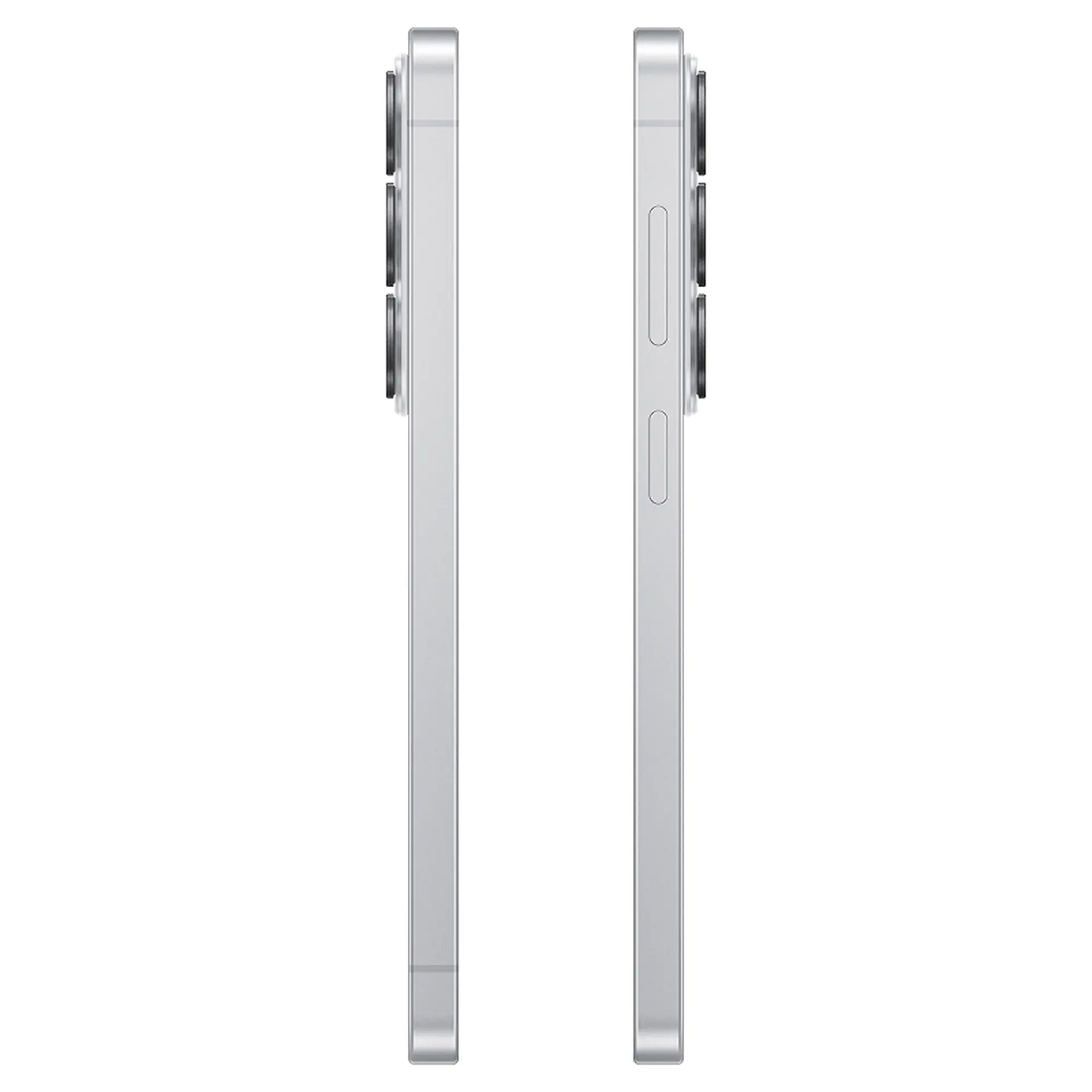 Samsung Galaxy S26 S942B 5G (12+256G) Trắng DM