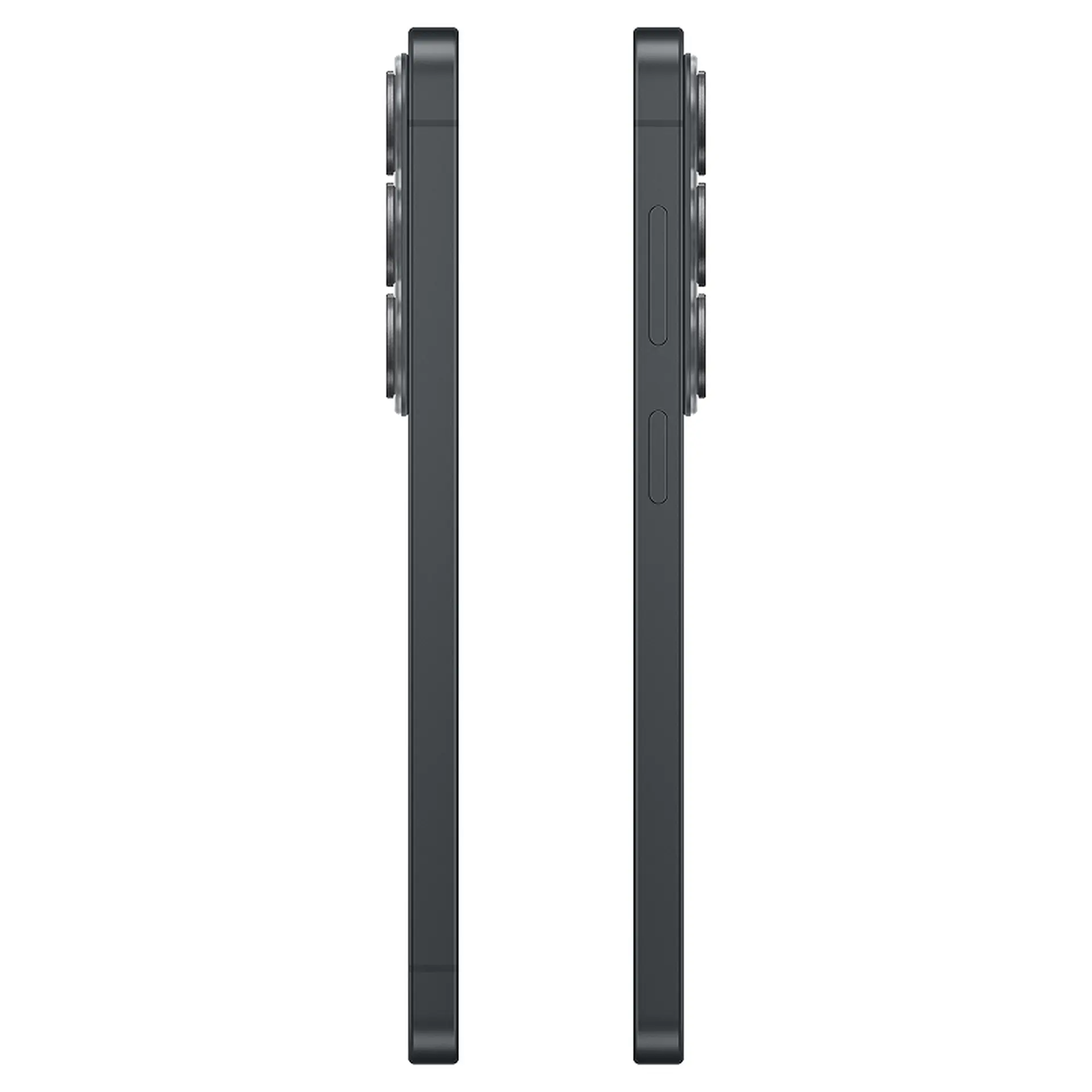 Samsung Galaxy S26 S942B 5G (12+512G) Đen