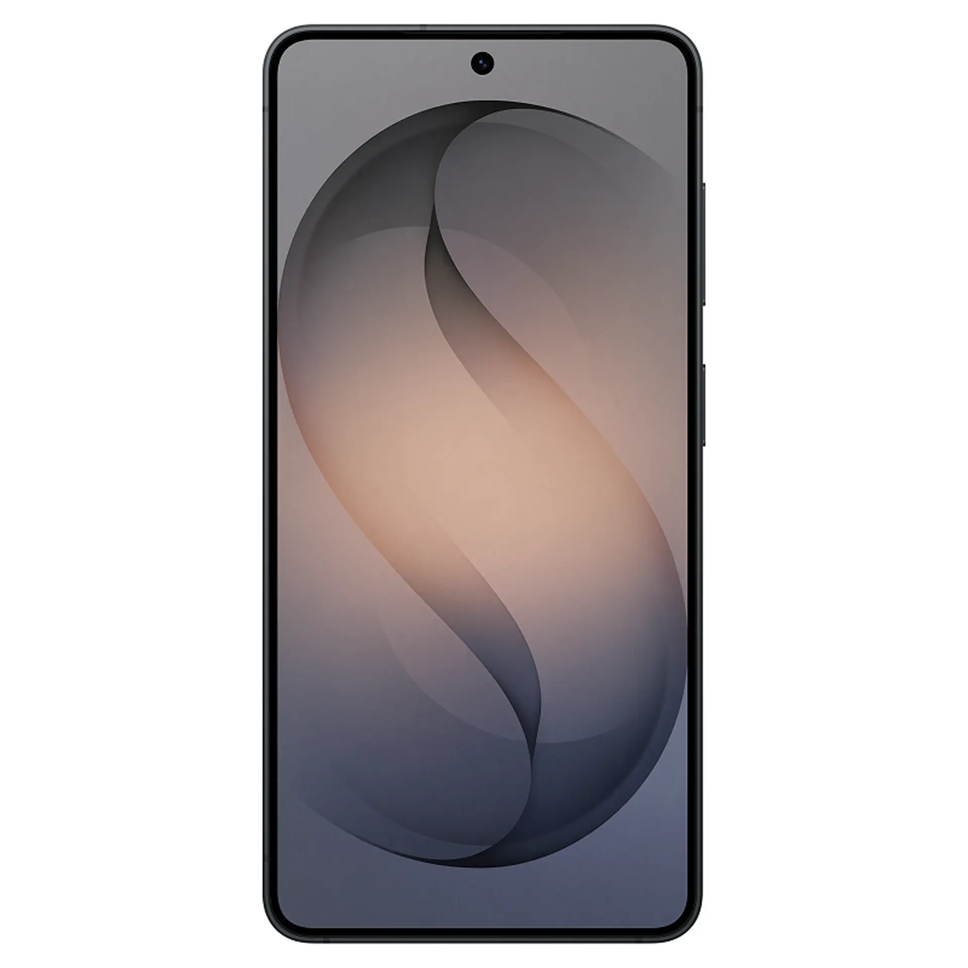 Samsung Galaxy S26 S942B 5G (12+512G) Đen