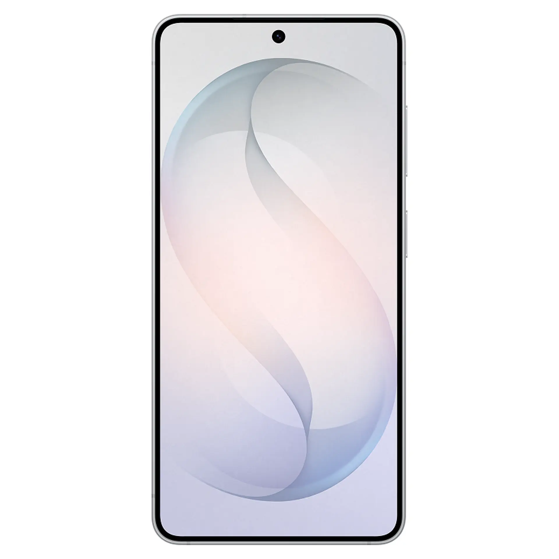 Samsung Galaxy S26 S942B 5G (12+512G) Trắng