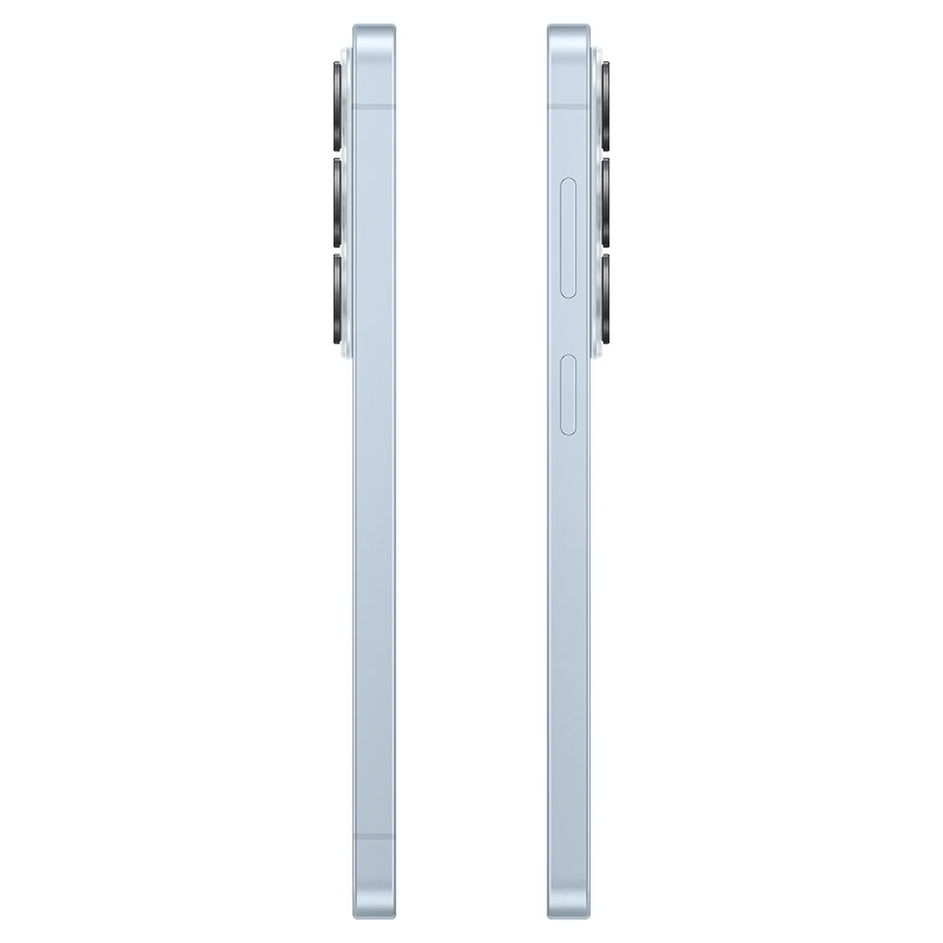 Samsung Galaxy S26 S942B 5G (12+512G) Xanh Dương