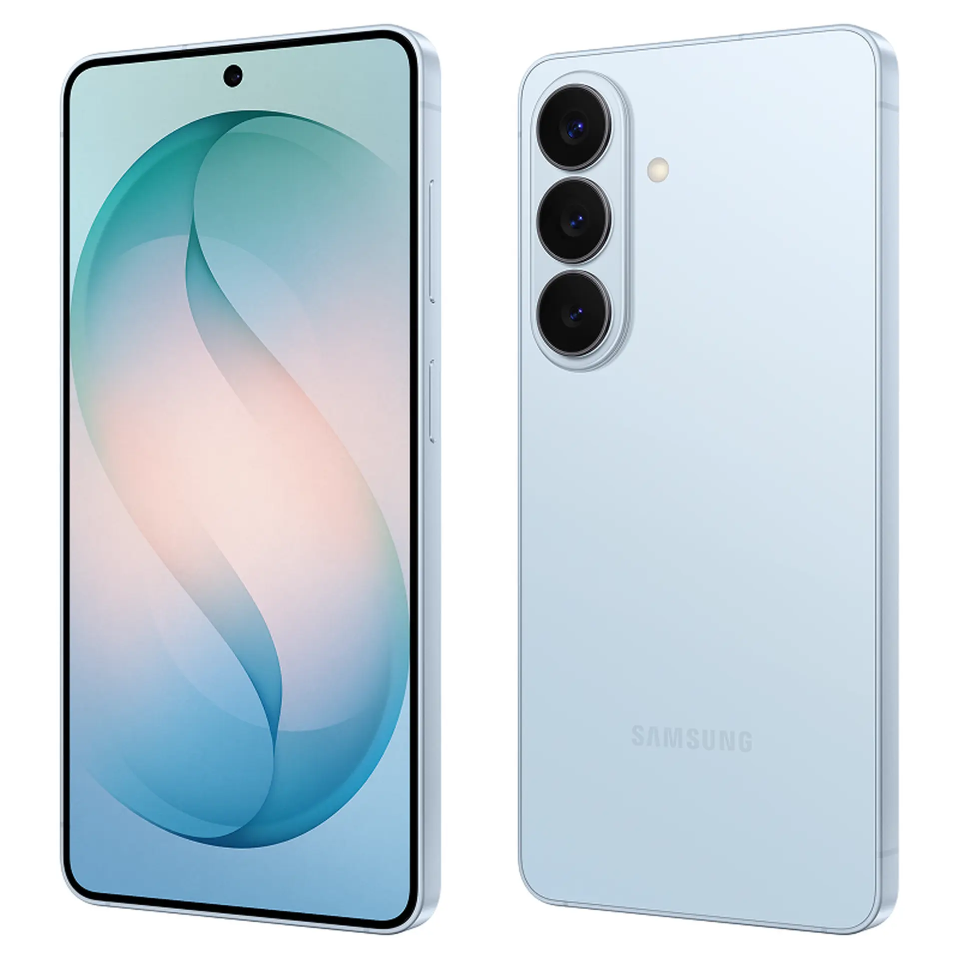 Samsung Galaxy S26 S942B 5G (12+512G) Xanh Dương