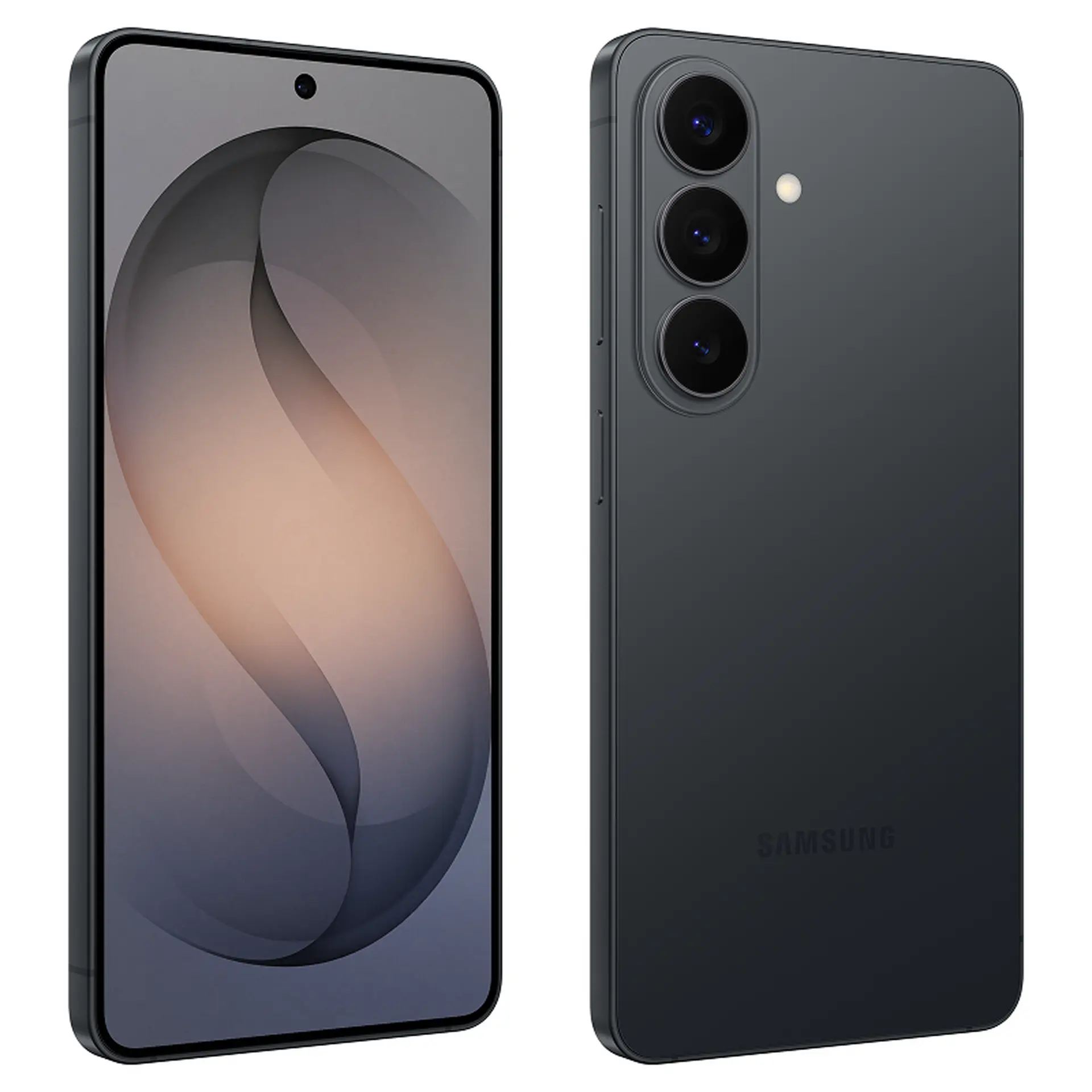 Samsung Galaxy S26+ S947B 5G (12+256G) Đen