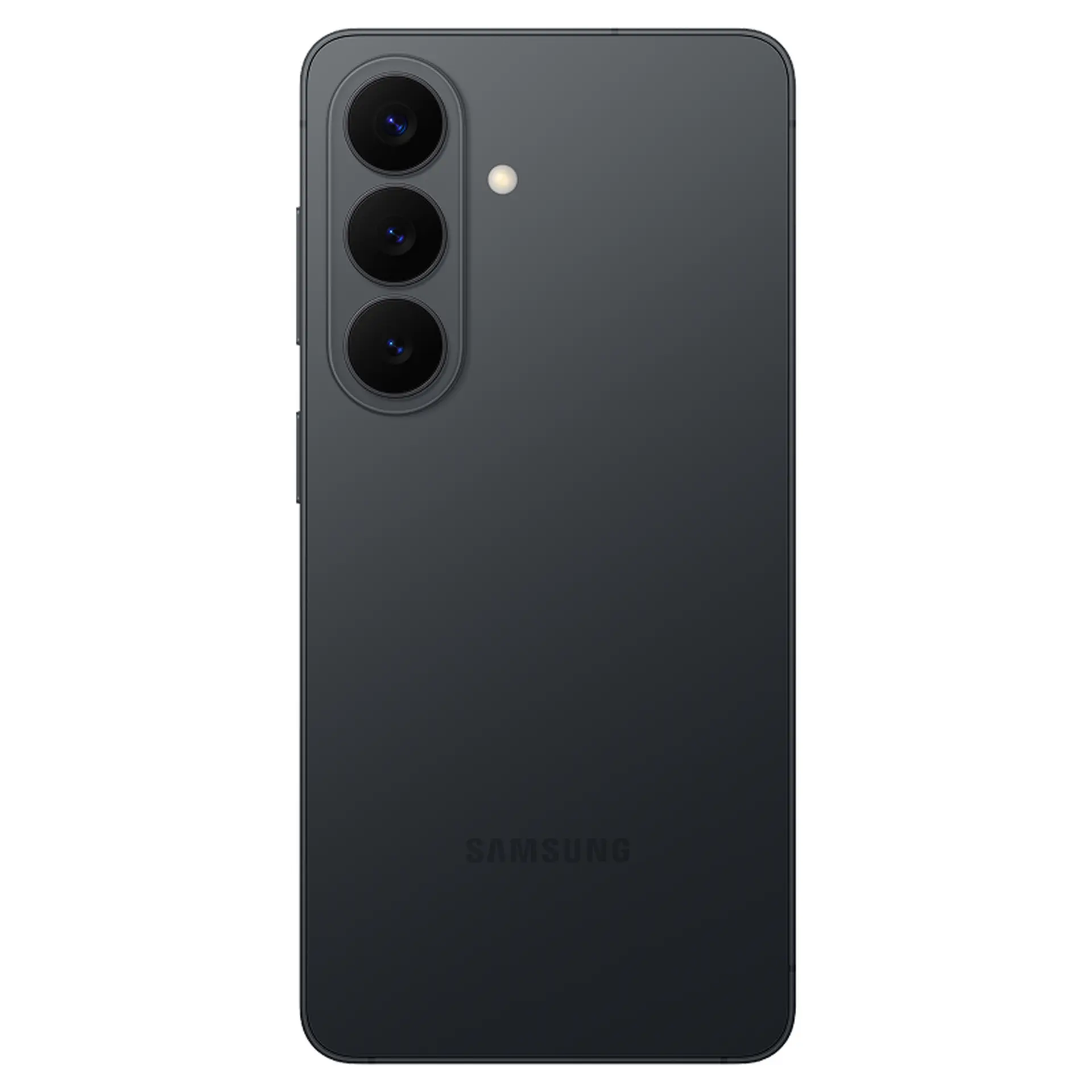 Samsung Galaxy S26+ S947B 5G (12+256G) Đen