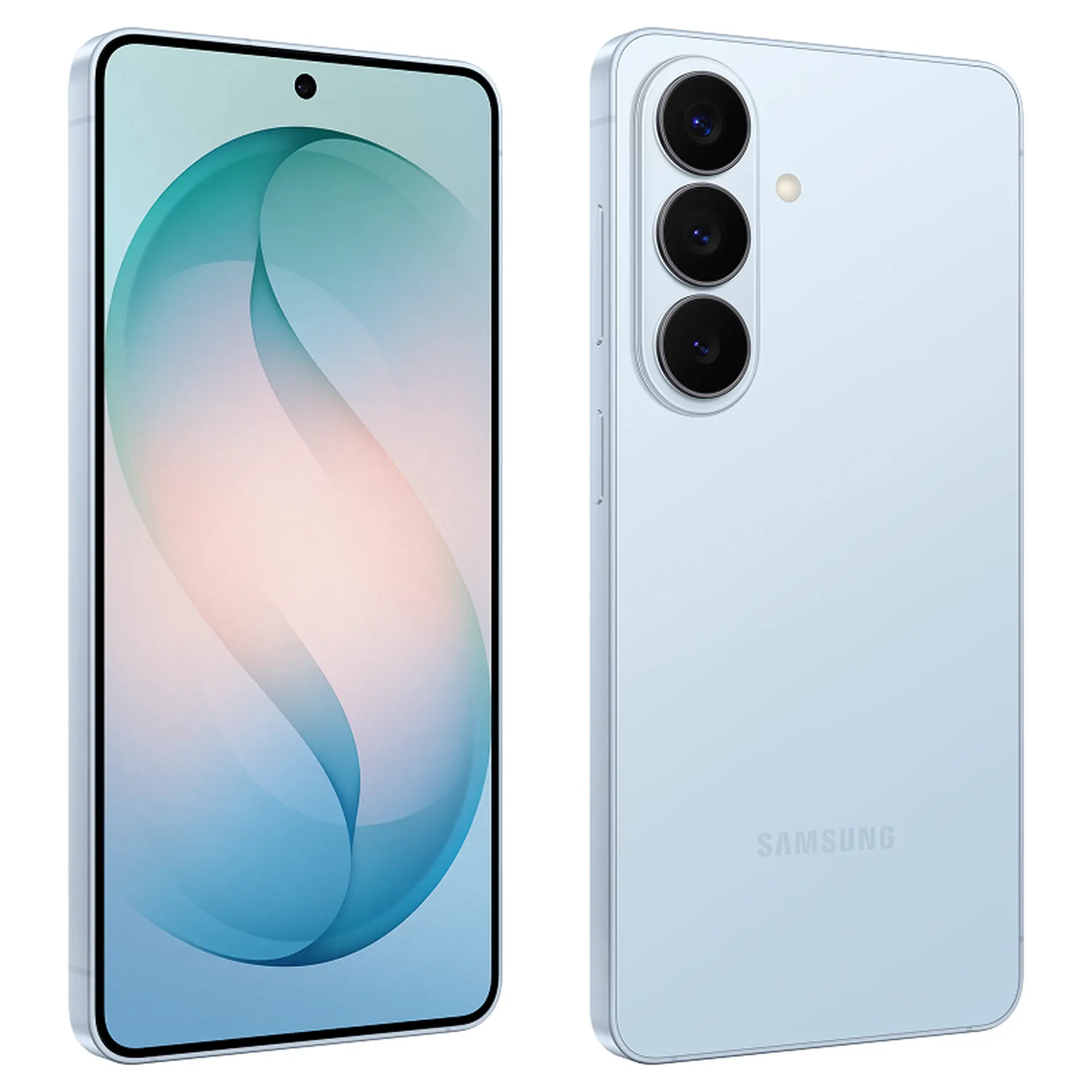 Samsung Galaxy S26+ S947B 5G (12+256G) Xanh Dương