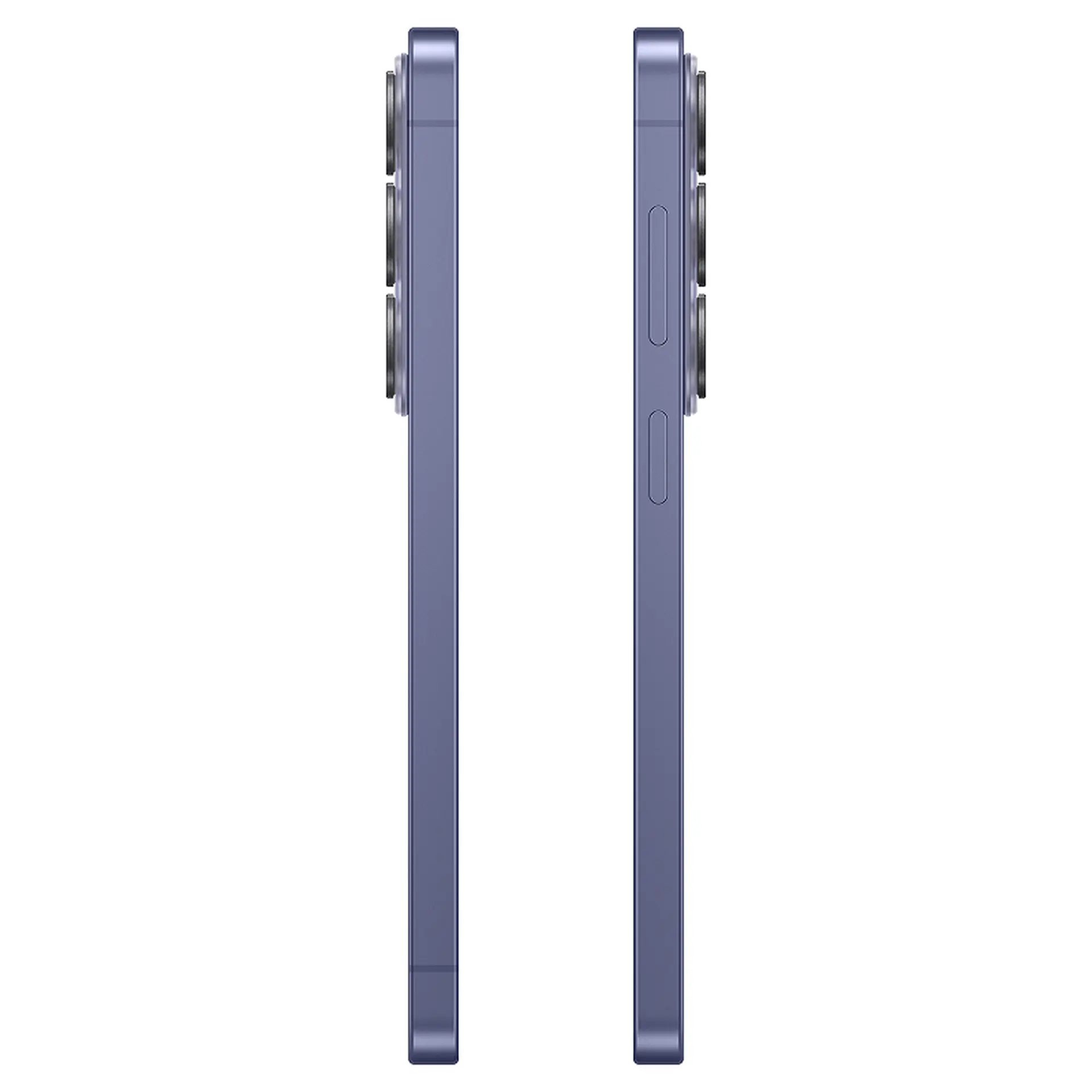 Samsung Galaxy S26+ S947B 5G (12+512G) Tím