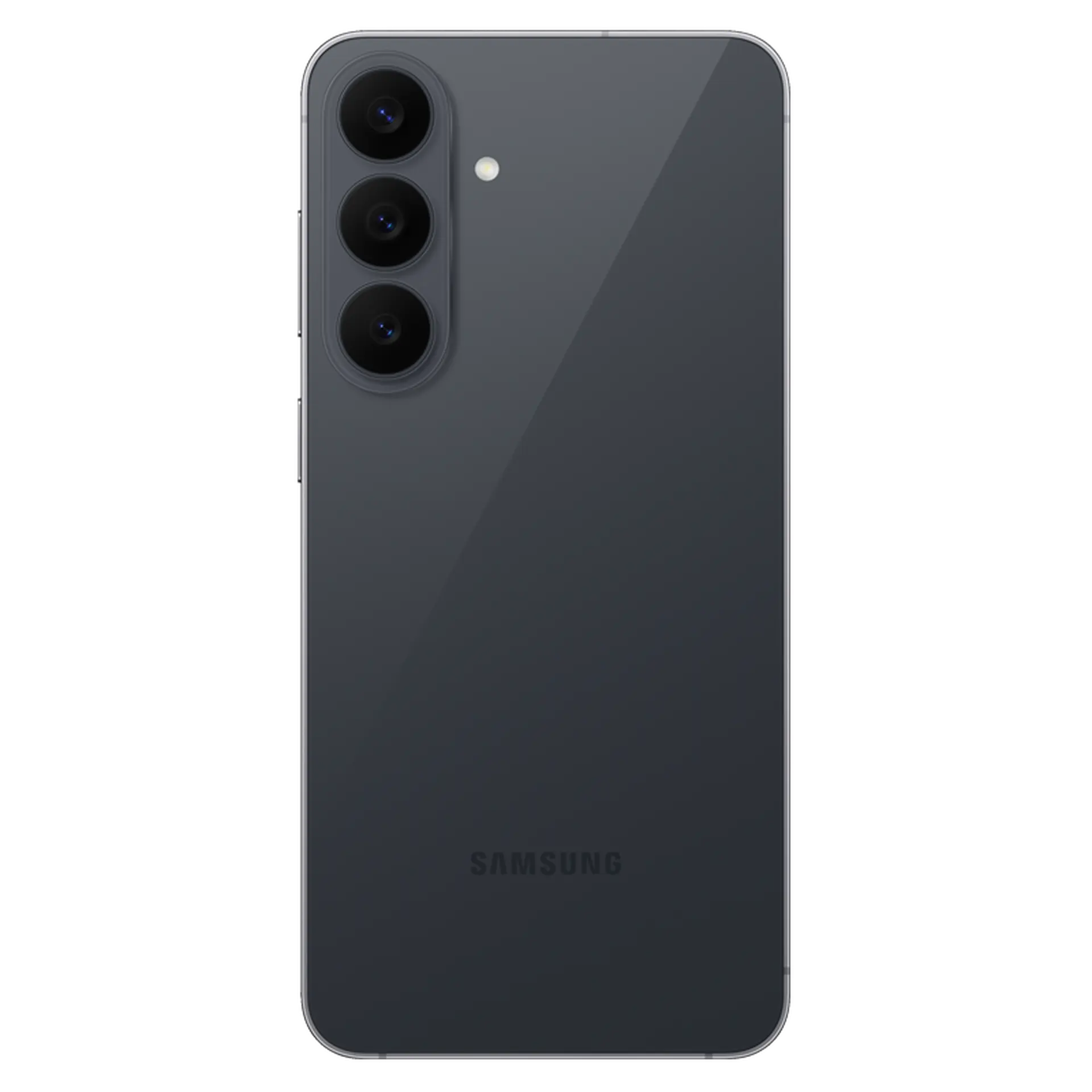 Samsung Galaxy S26 FE 5G (8+128G) S741B Xám Graphite