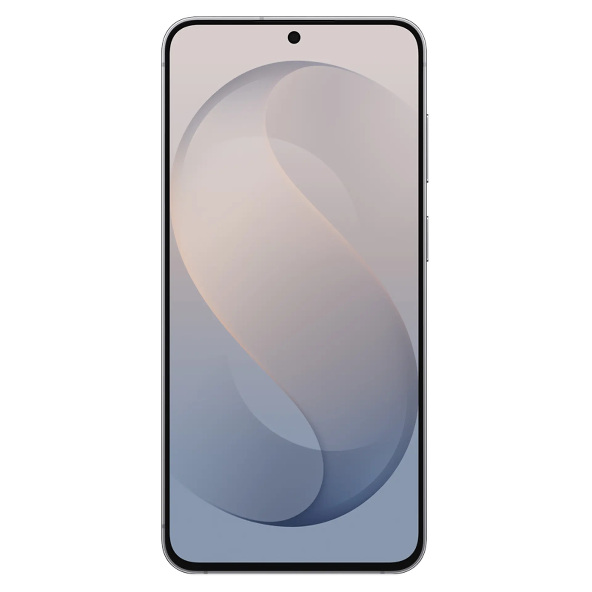 Samsung Galaxy S26 FE 5G (8+128G) S741B Xám Graphite