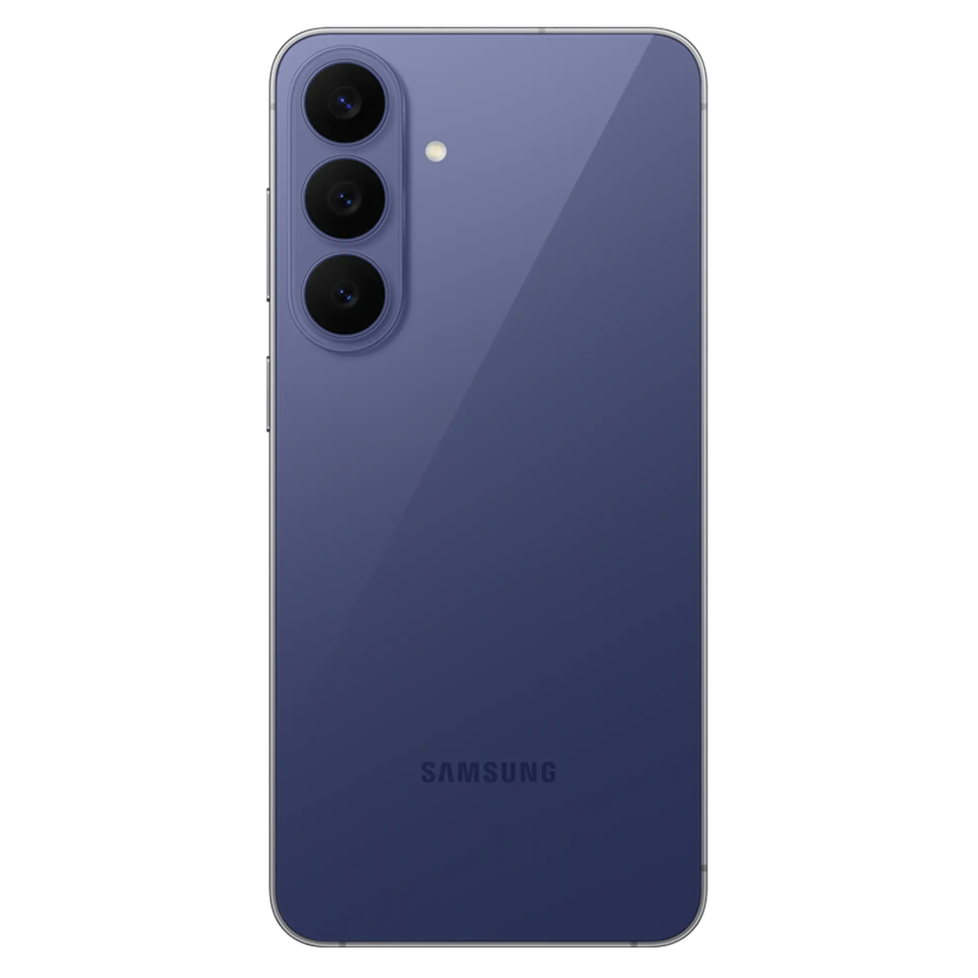 Samsung Galaxy S26 FE 5G (8+128G) S741B Xanh Blueberry