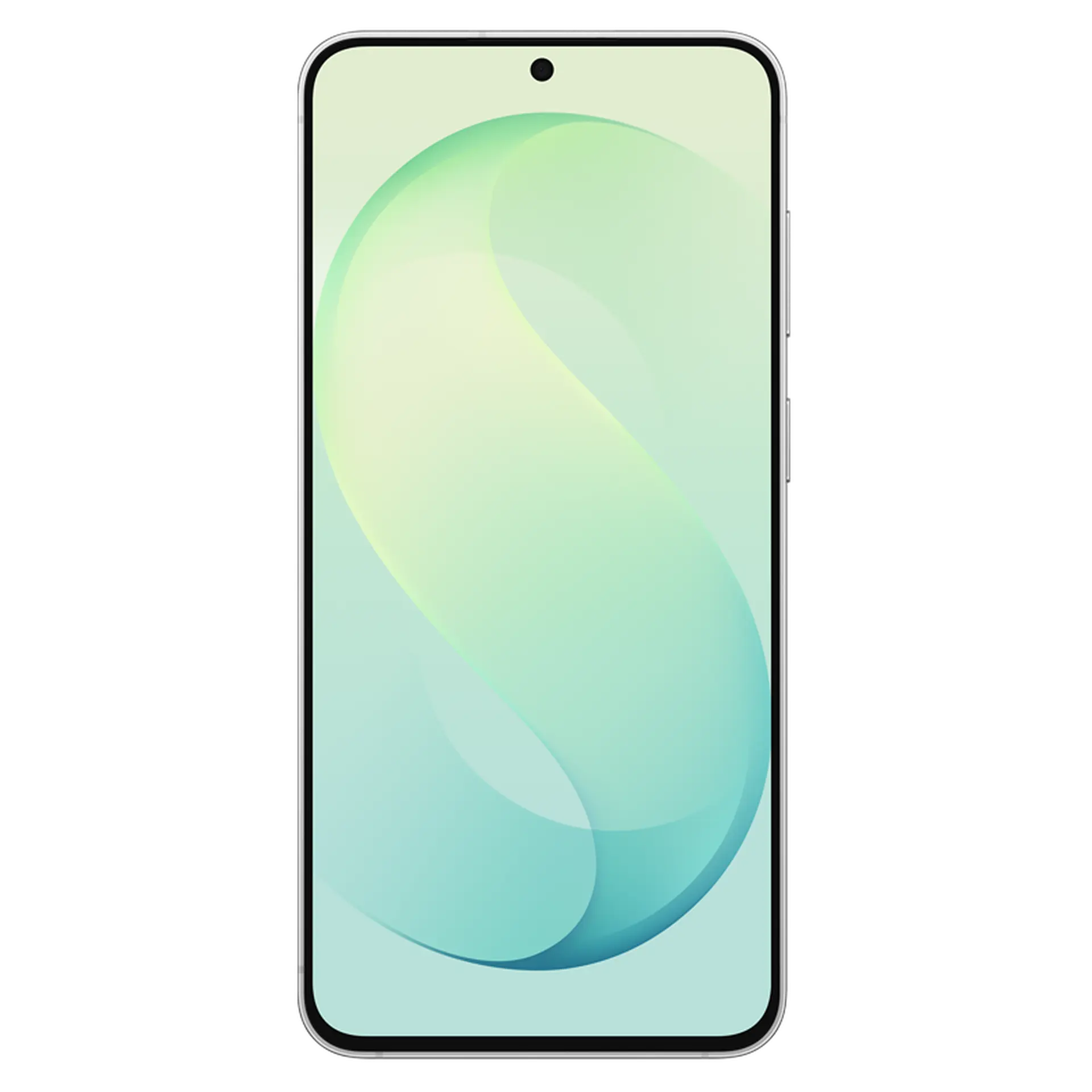 Samsung Galaxy S26 FE 5G (8+128G) S741B Xanh Pitaschio