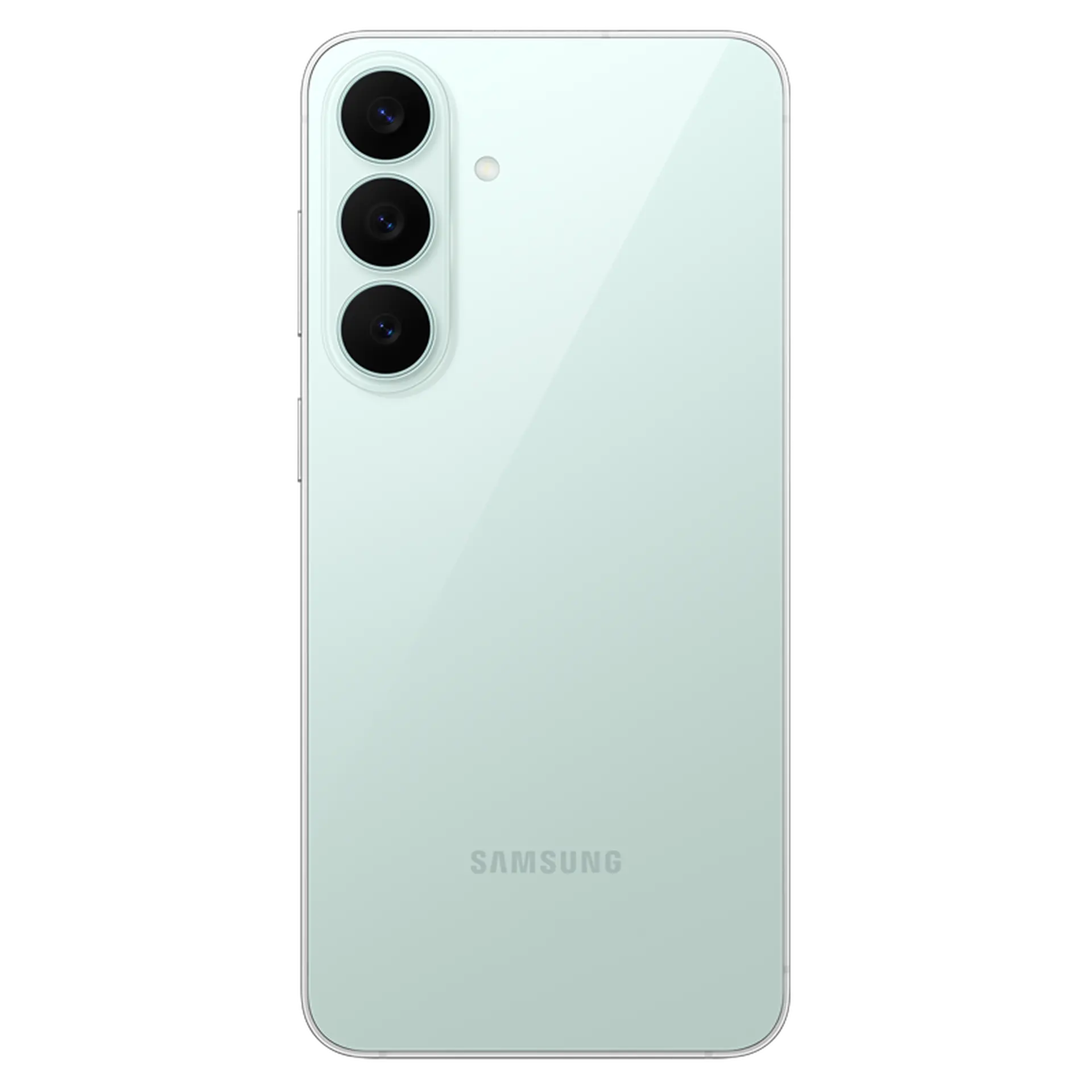 Samsung Galaxy S26 FE 5G (8+128G) S741B Xanh Pitaschio