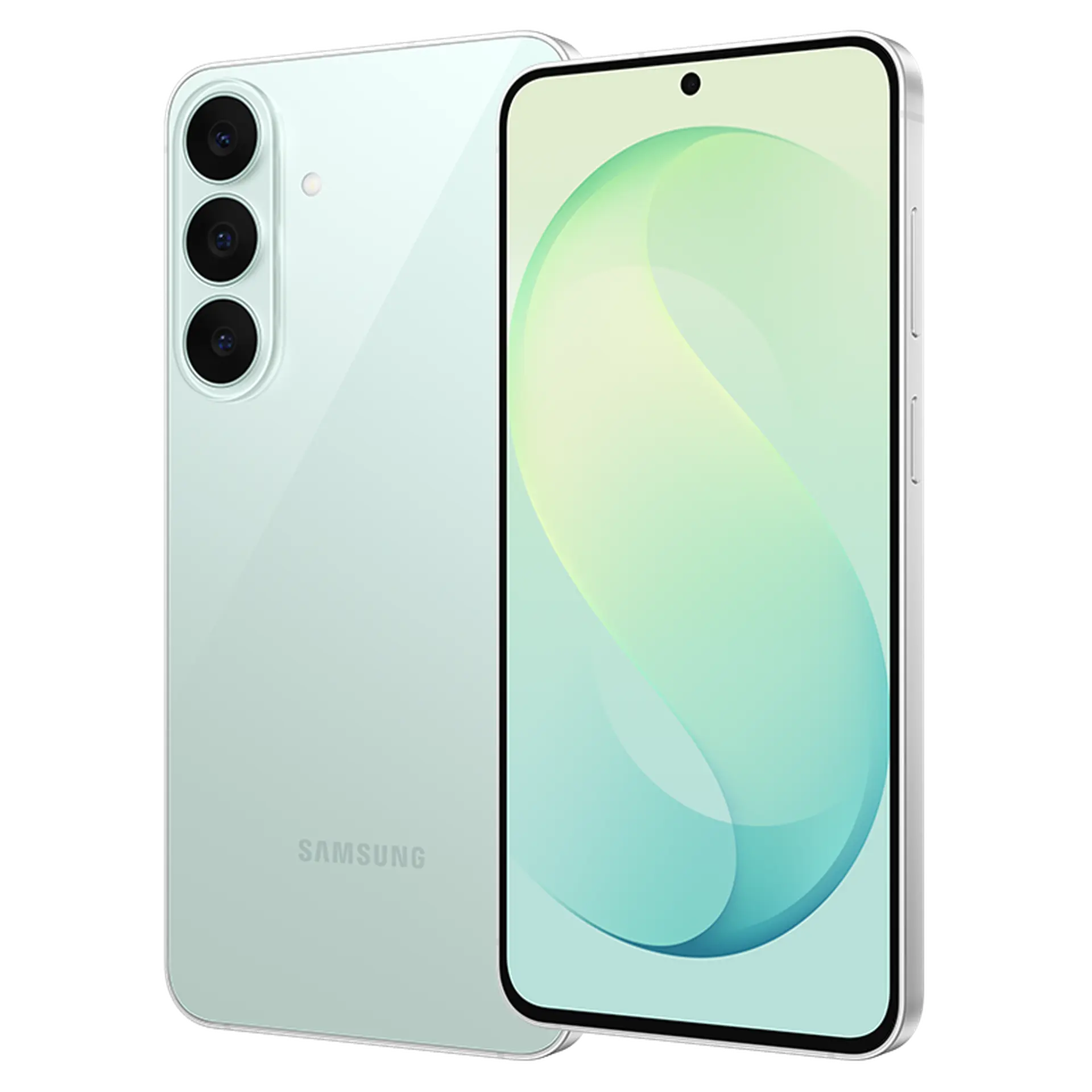 Samsung Galaxy S26 FE 5G (8+128G) S741B Xanh Pitaschio
