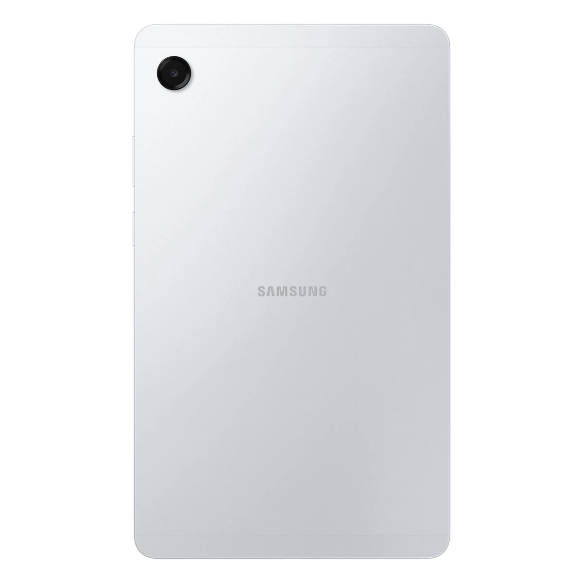 Samsung Galaxy Tab A11 4G (4GB+64G) X135G Bạc