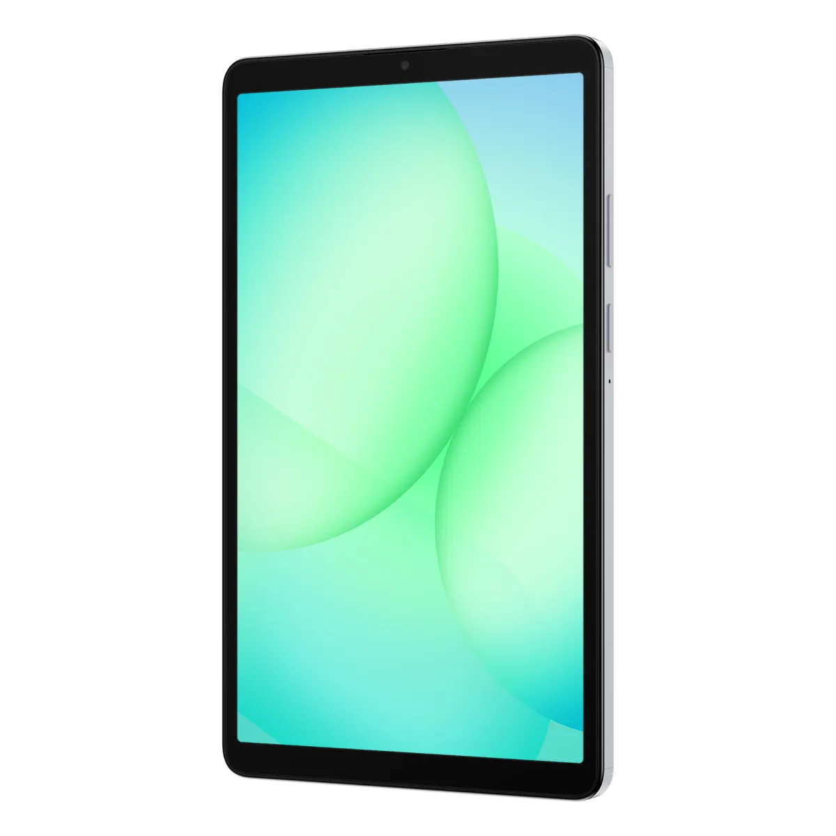 Samsung Galaxy Tab A11 4G (4GB+64G) X135G Bạc
