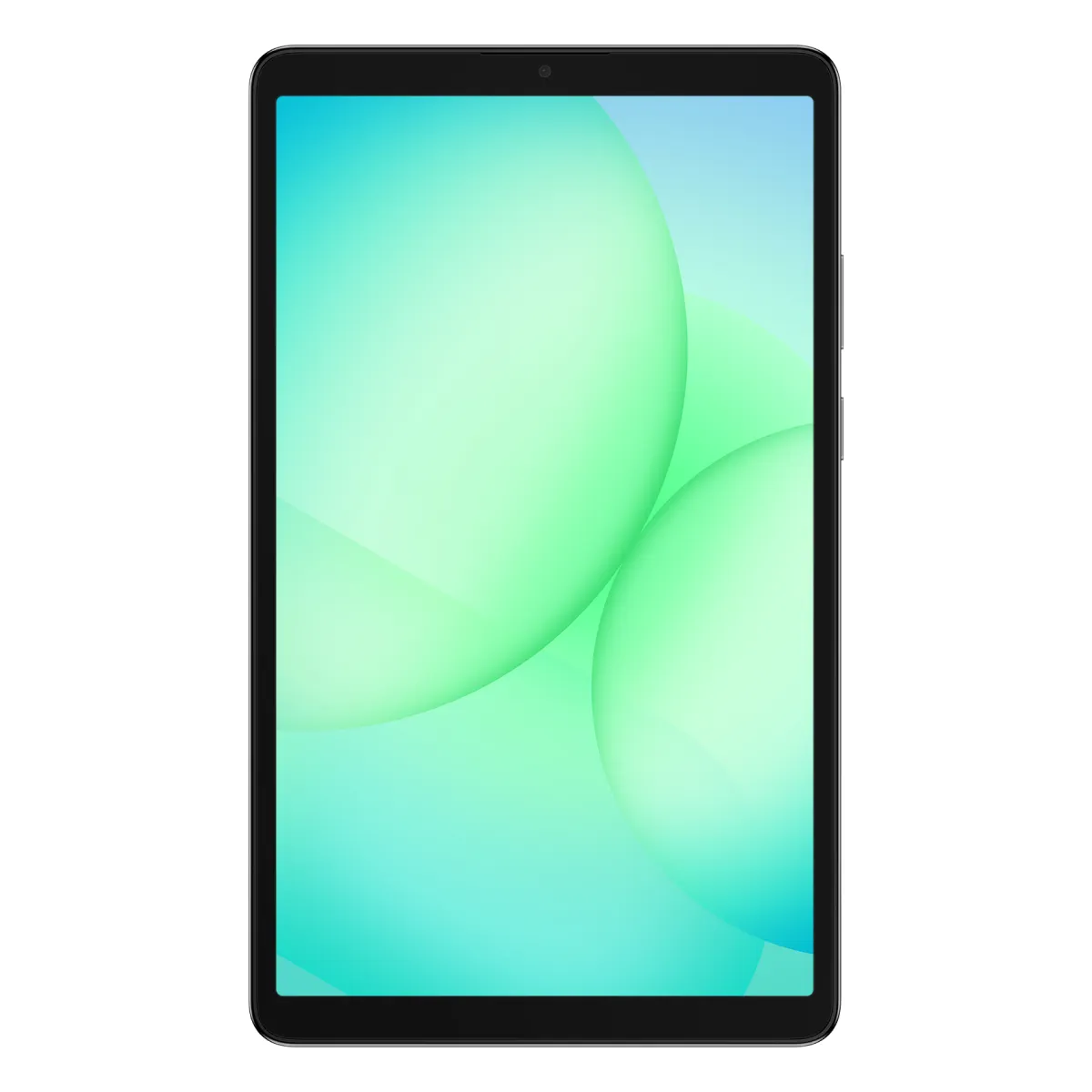 Samsung Galaxy Tab A11 4G (4GB+64G) X135G Bạc
