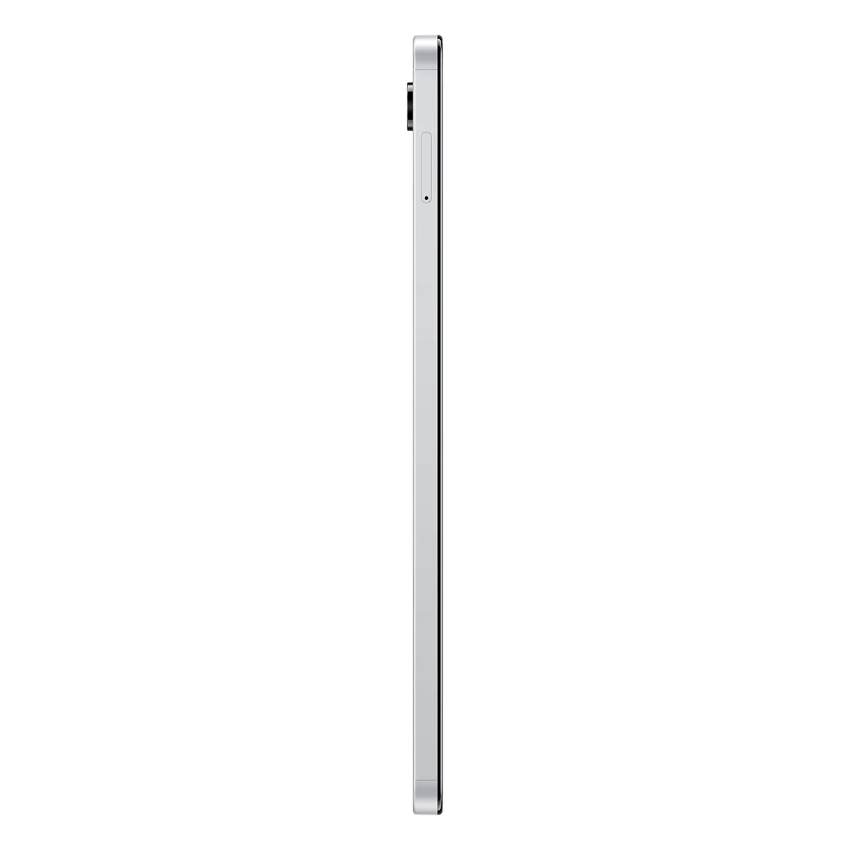 Samsung Galaxy Tab A11 4G (4GB+64G) X135G Bạc