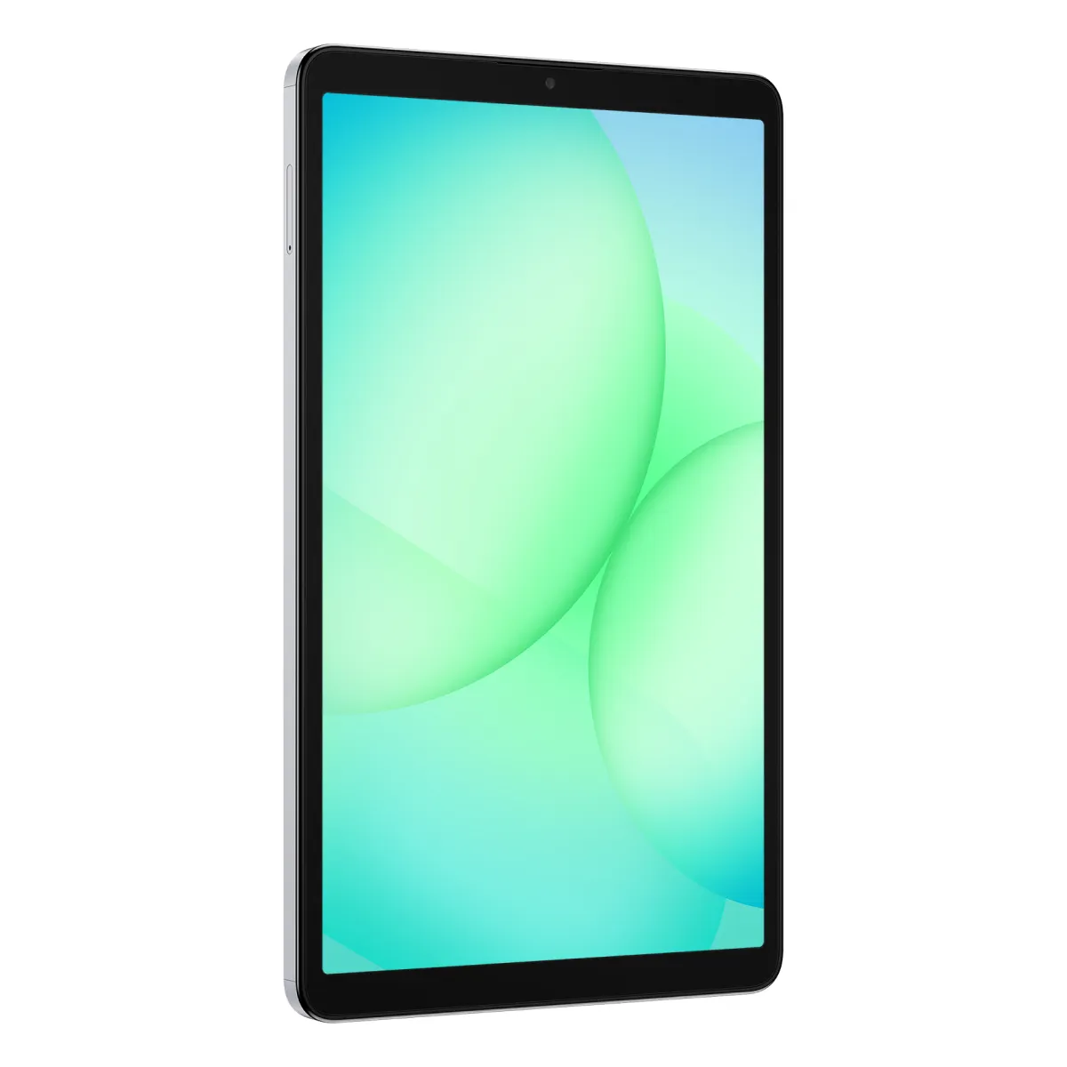 Samsung Galaxy Tab A11 4G (4GB+64G) X135G Xám