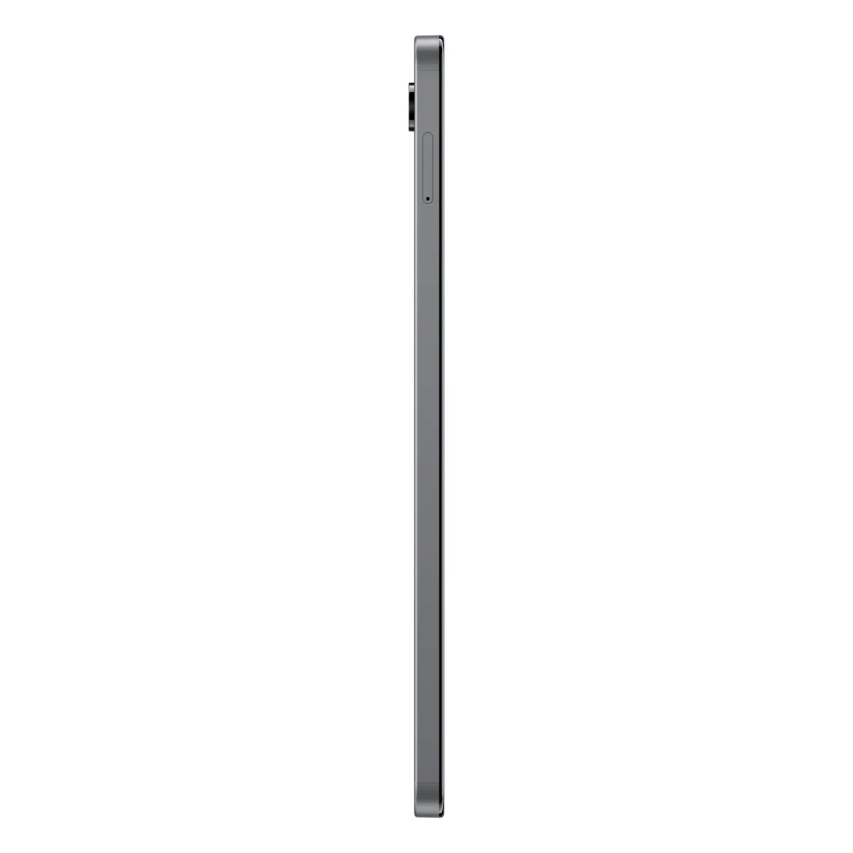 Samsung Galaxy Tab A11 4G (4GB+64G) X135G Xám