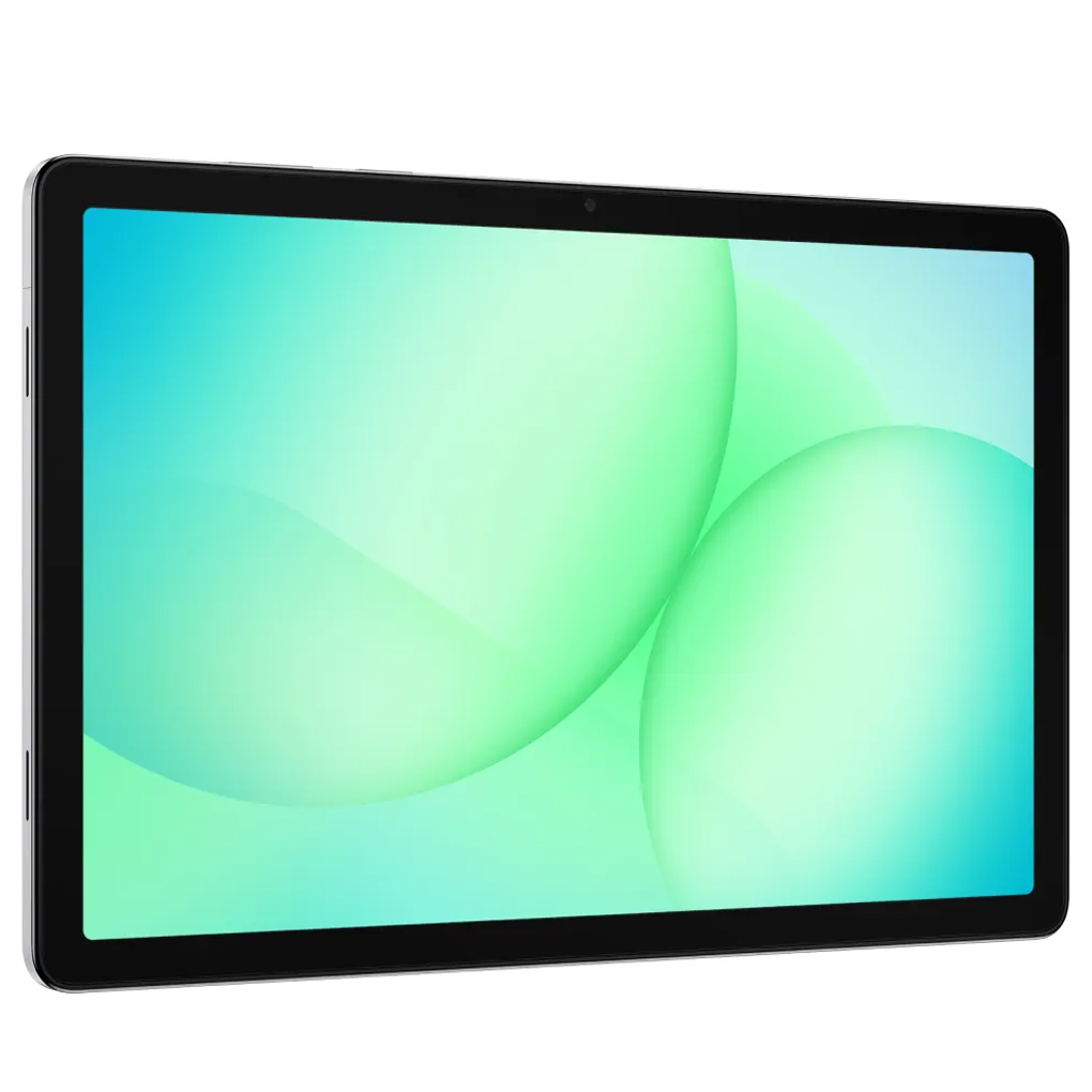 Samsung Galaxy Tab A11+ 5G (6GB+128G) X236B Bạc