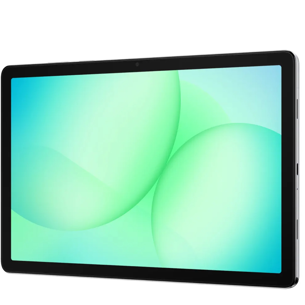 Samsung Galaxy Tab A11+ 5G (6GB+128G) X236B Bạc