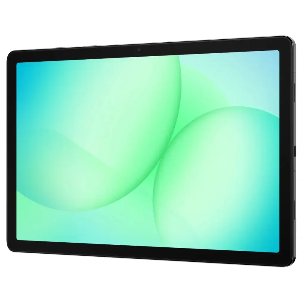 Samsung Galaxy Tab A11+ 5G (6GB+128G) X236B Xám