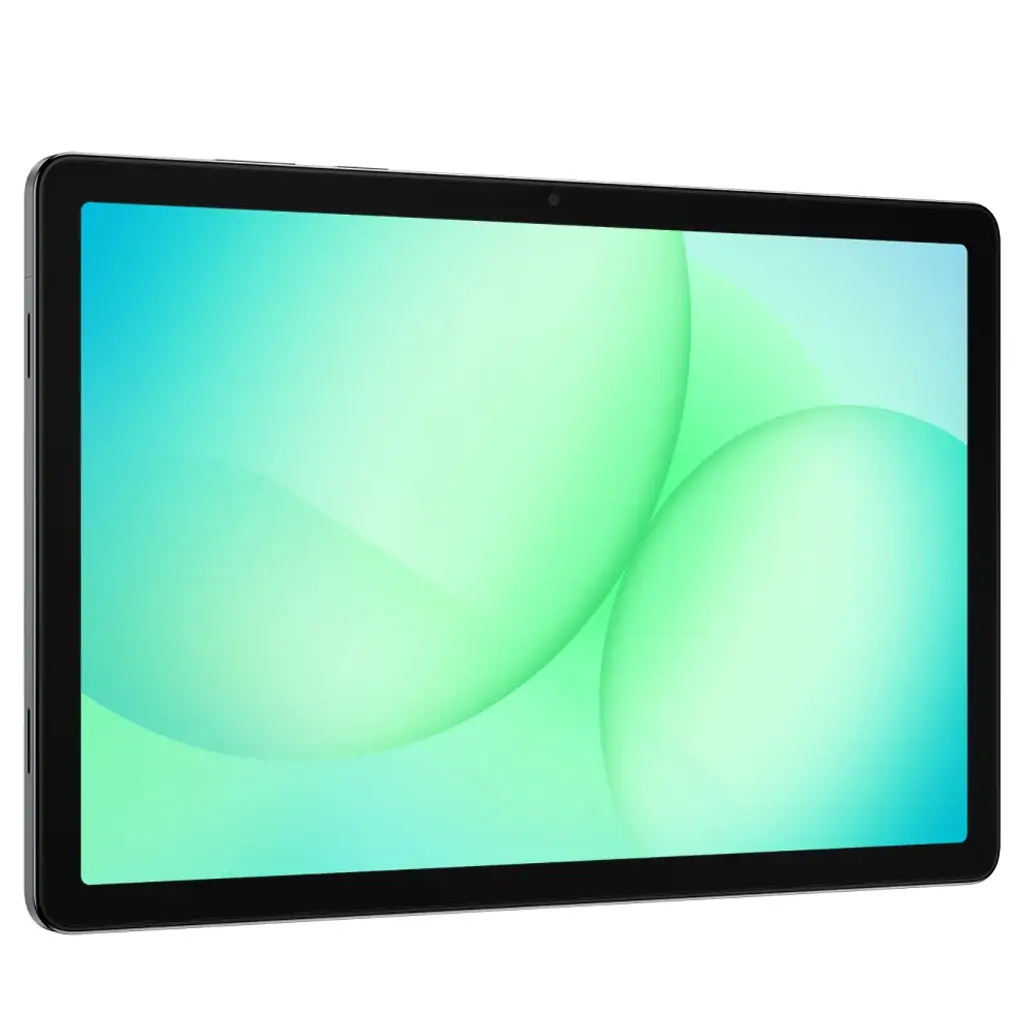 Samsung Galaxy Tab A11+ 5G (6GB+128G) X236B Xám