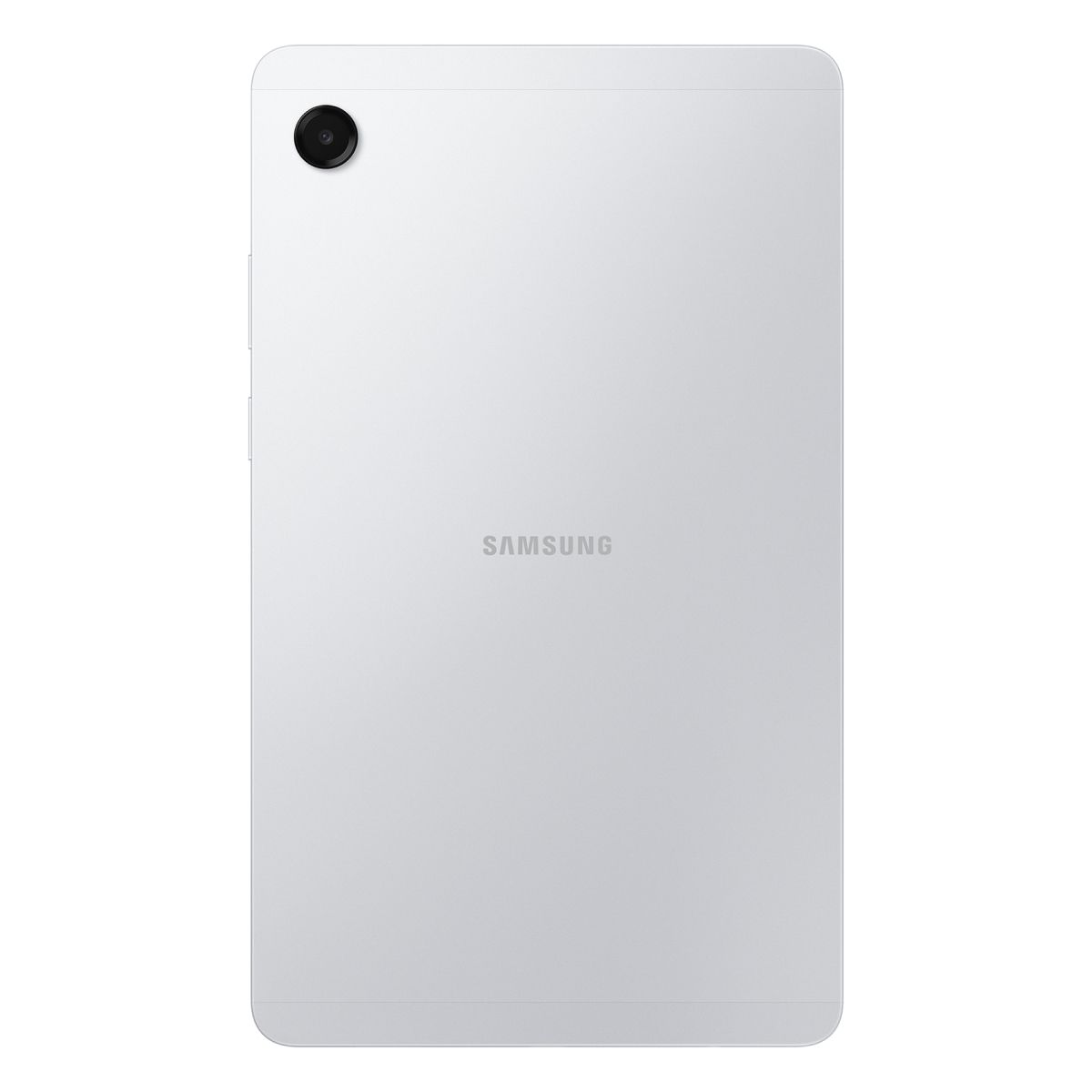 Samsung Galaxy Tab A11 Wifi (4GB+64G) X133N Bạc
