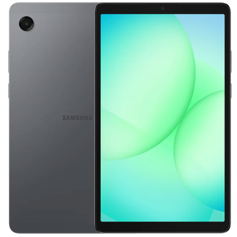 Samsung Galaxy Tab A11 Wifi (4GB+64G) X133N Xám