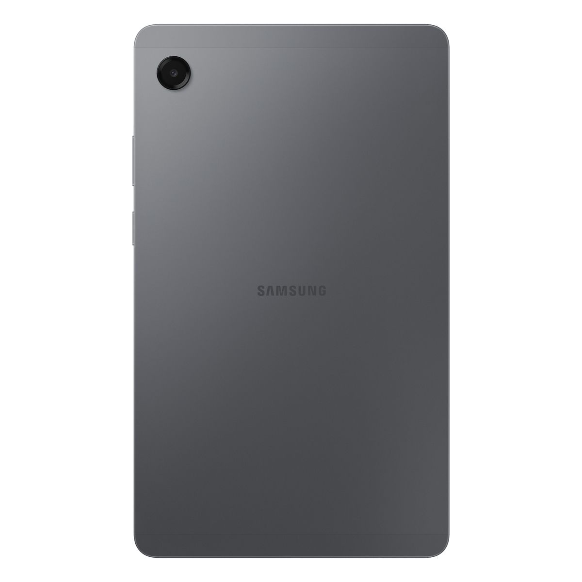 Samsung Galaxy Tab A11 Wifi (4GB+64G) X133N Xám