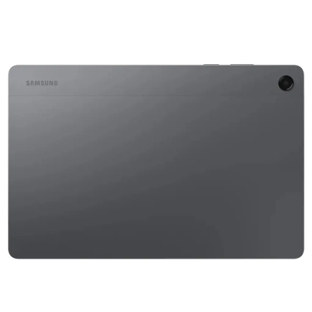 Samsung Galaxy Tab A11+ Wifi (8GB+256G) X230N Xám