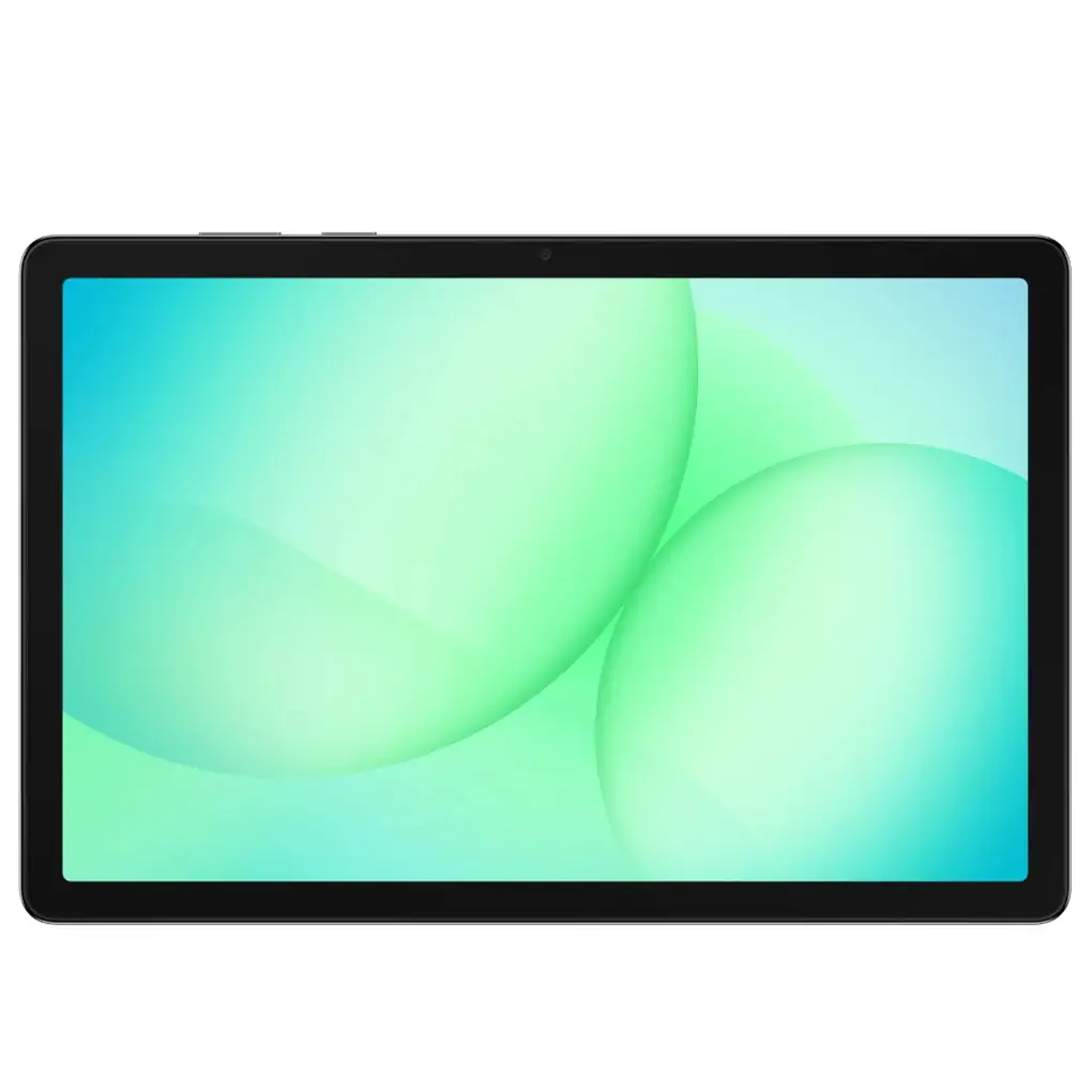 Samsung Galaxy Tab A11+ Wifi (8GB+256G) X230N Xám