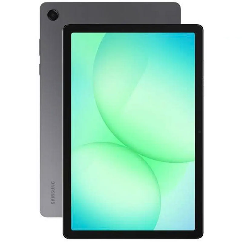 Samsung Galaxy Tab A11+ Wifi (8GB+256G) X230N Xám