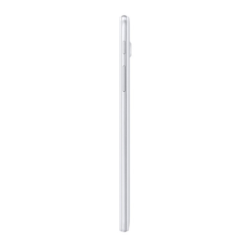 Samsung Galaxy Tab A6 7 (8G/4G/Call) - T285 White