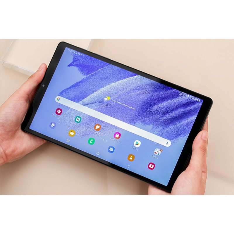 Samsung Galaxy Tab A7 Lite 32GB T225N Gray (DM)