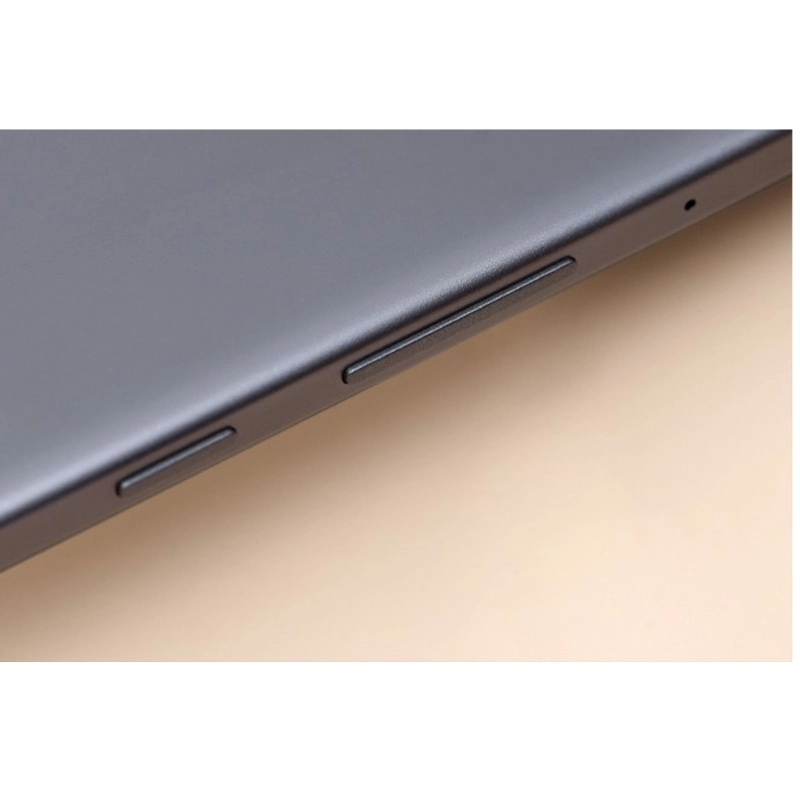 Samsung Galaxy Tab A7 Lite 32GB T225N Gray (DM)