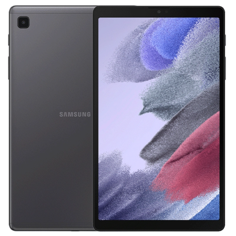 Samsung Galaxy Tab A7 Lite 32GB T225N Gray (DM)