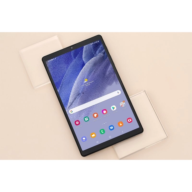 Samsung Galaxy Tab A7 Lite 32GB T225N Gray (DM)