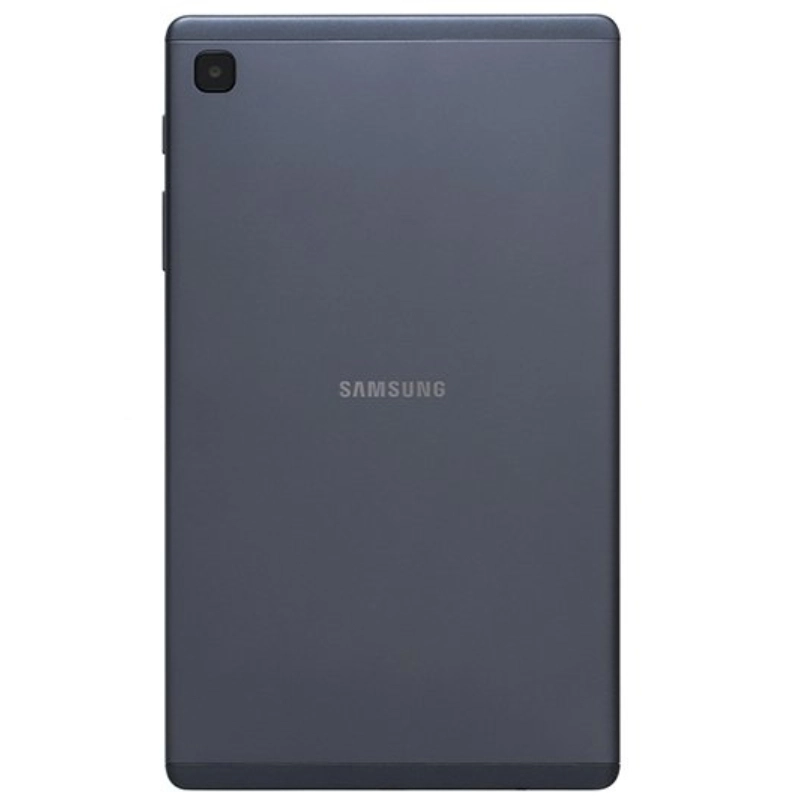 Samsung Galaxy Tab A7 Lite 32GB T225N Gray (DM)