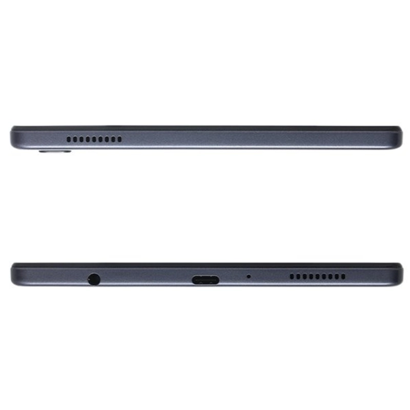 Samsung Galaxy Tab A7 Lite 32GB T225N Gray (DM)