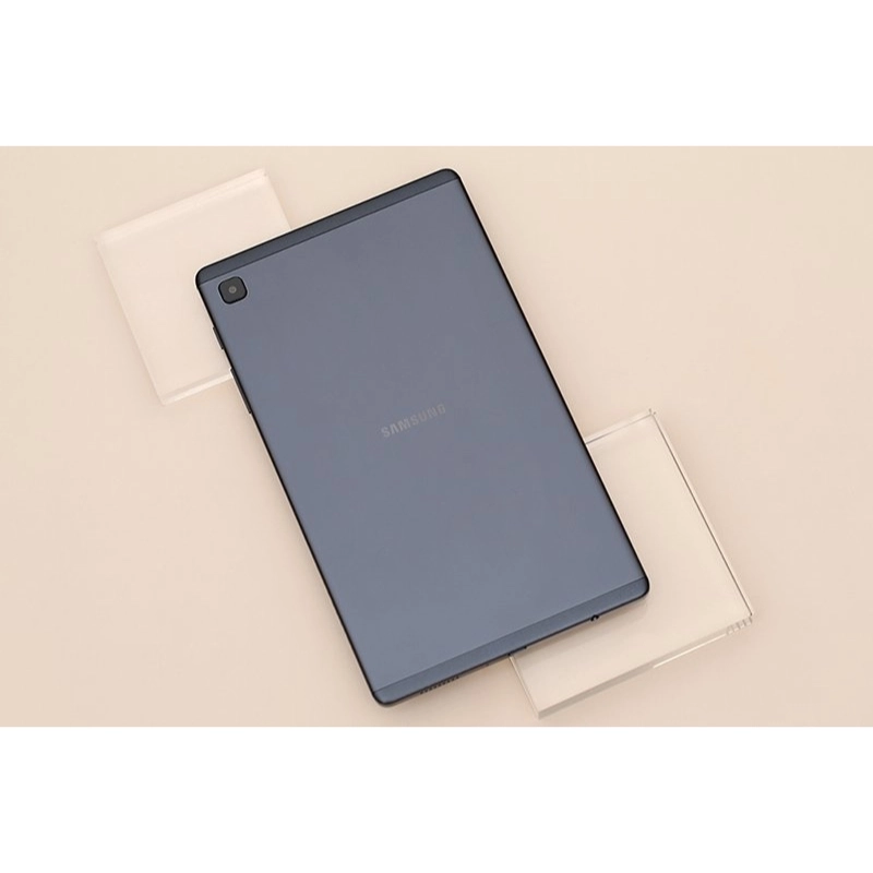 Samsung Galaxy Tab A7 Lite 32GB T225N Gray (DM)
