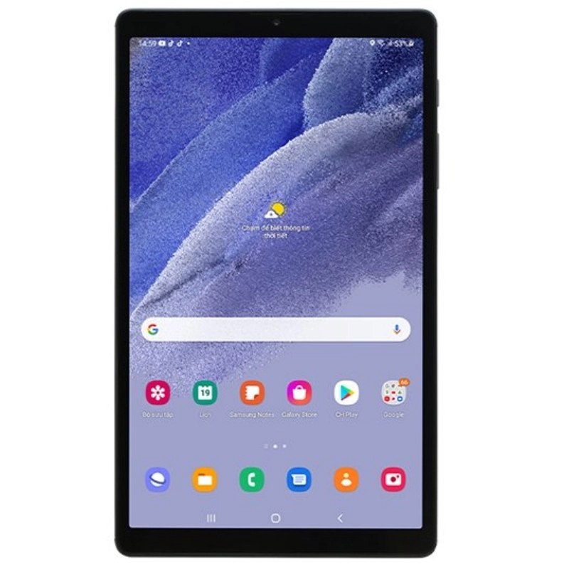 Samsung Galaxy Tab A7 Lite 32GB T225N Gray (DM)